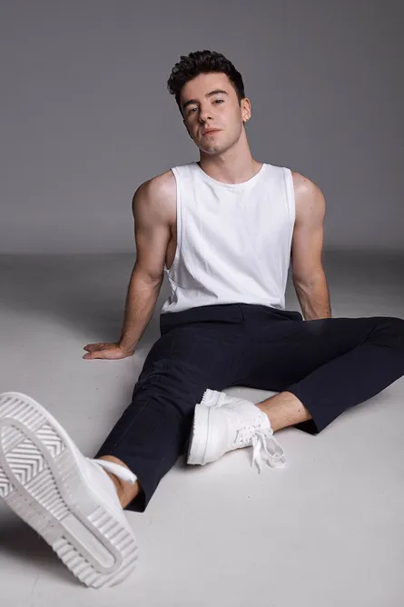 alex-13